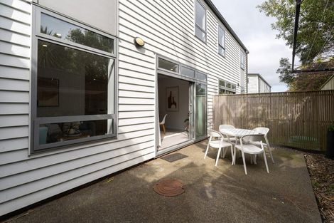 Photo of property in 4/30 Monowai Road, Johnsonville, Wellington, 6037