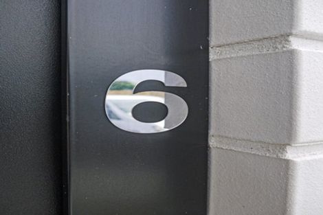 Photo of property in 6/27 Main Road, Wainuiomata, Lower Hutt, 5014