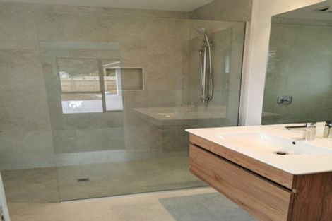 Photo of property in 4 Wellingrove Place, Te Kamo, Whangarei, 0112