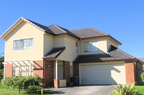 Photo of property in 33 Espalier Drive, Henderson, Auckland, 0612