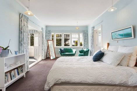 Photo of property in 44 Union Street, New Brighton, Christchurch, 8061