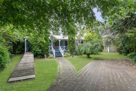 Photo of property in 56a Woodside Road, Massey, Auckland, 0614