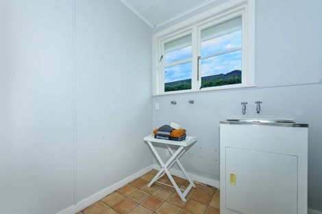 Photo of property in 88 Suva Street, Upper Riccarton, Christchurch, 8041