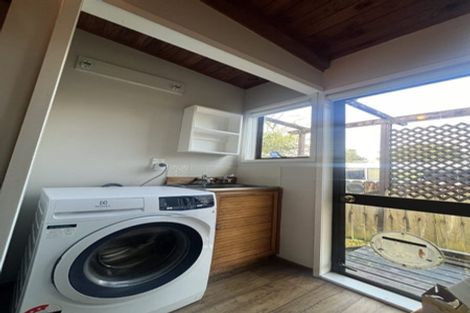 Photo of property in 30 Wells Road, Bucklands Beach, Auckland, 2012