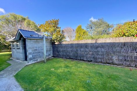 Photo of property in 75 Kildare Rise, Waikiwi, Invercargill, 9810