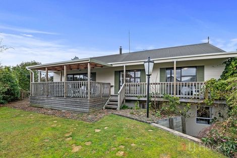 Photo of property in 9 Miranda Place, Springfield, Rotorua, 3015