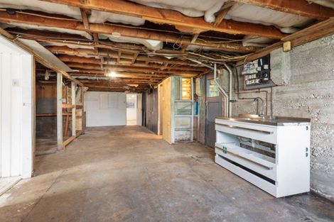 Photo of property in 44 Collingwood Street, Judea, Tauranga, 3110