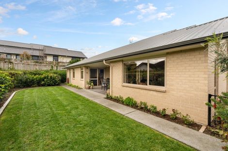 Photo of property in 252 Hamurana Road, Omokoroa, 3114