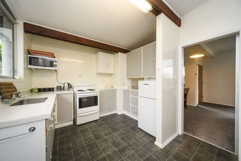 Photo of property in 6b Wyndham Street, Awapuni, Palmerston North, 4412