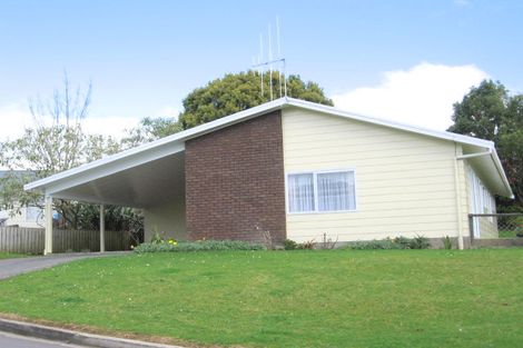 Photo of property in 2 Aratiatia Place, Tikipunga, Whangarei, 0112