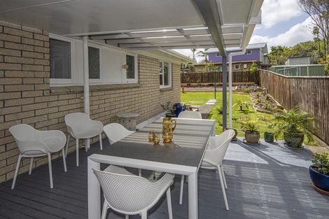 Photo of property in 13 Sorrento Street, Onerahi, Whangarei, 0110