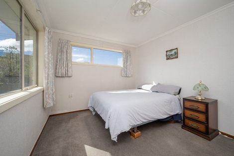 Photo of property in 125 Hazlett Street, Clyde, 9330