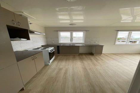 Photo of property in 52 Jellicoe Avenue, Tuakau, 2121