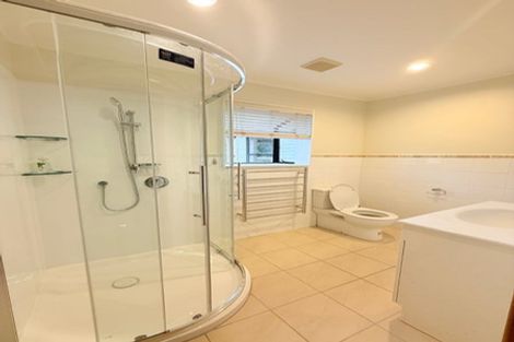 Photo of property in 12 Sherrybrooke Place, Sunnyvale, Auckland, 0612