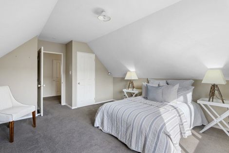 Photo of property in 368b Greers Road, Bishopdale, Christchurch, 8053