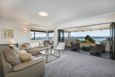 Photo of property in 22 Coleman Terrace, Hospital Hill, Napier, 4110