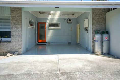 Photo of property in 1/6 Grove Street, The Wood, Nelson, 7010