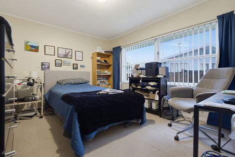 Photo of property in 22 Roger Street, Pukehangi, Rotorua, 3015