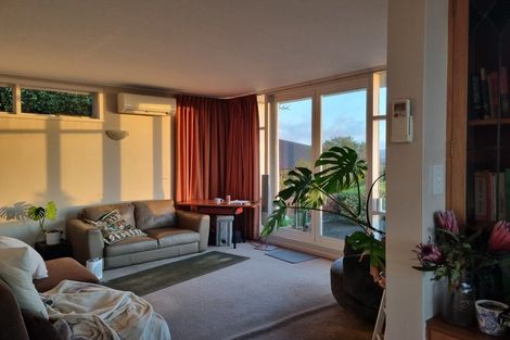 Photo of property in 167 Washington Avenue, Brooklyn, Wellington, 6021