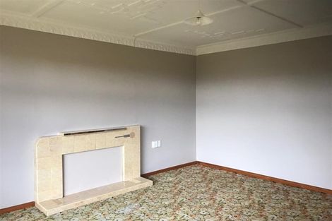 Photo of property in 9 Ormsby Street, Temuka, 7920