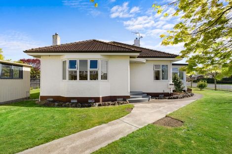 Photo of property in 14 Kathleen Street, Parkvale, Hastings, 4122