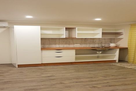 Photo of property in 4 Cole Terrace, Te Kamo, Whangarei, 0112