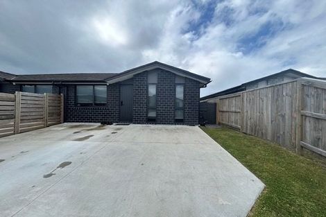 Photo of property in 14 Nursery Lane, Papamoa, 3118