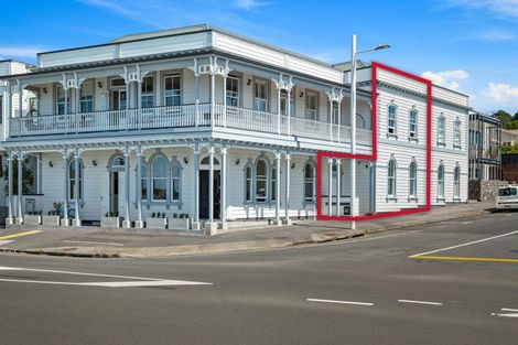 Photo of property in G 03/29 King Edward Parade, Devonport, Auckland, 0624