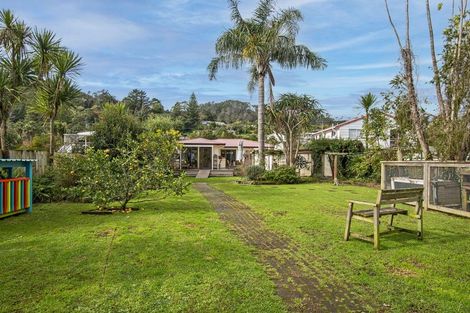Photo of property in 33 Ewing Road, Riverside, Whangarei, 0112