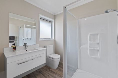 Photo of property in 1/68 Saint Martins Road, Saint Martins, Christchurch, 8022