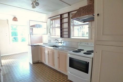 Photo of property in 19 Renton Road, Mount Albert, Auckland, 1025