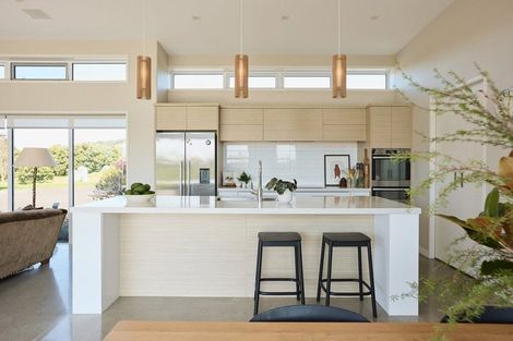 Photo of property in 107 Armstrong Road, Te Puna, Tauranga, 3174