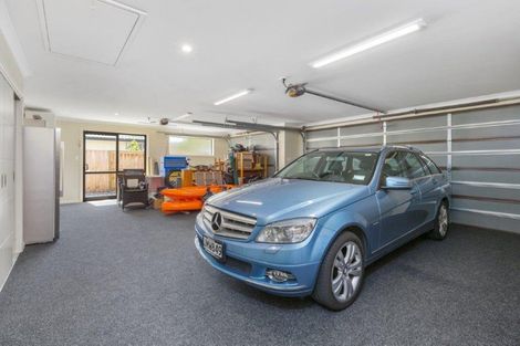 Photo of property in 20 North Bay Road, Pyes Pa, Tauranga, 3112