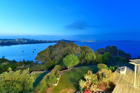 Photo of property in 64 Ardern Avenue, Stanmore Bay, Whangaparaoa, 0932