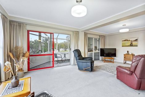 Photo of property in 6/2 Vale Road, Riverside, Whangarei, 0112