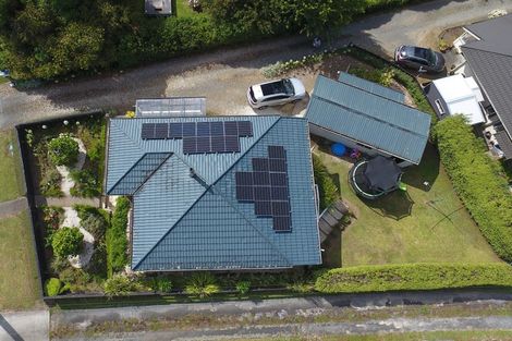 Photo of property in 49a Hill Street, Te Kuiti, 3910