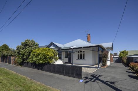 Photo of property in 38 Ascot Street, Saint Kilda, Dunedin, 9012