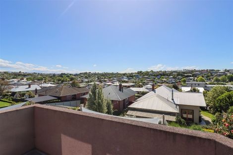 Photo of property in 35 Ashbury Avenue, Waimataitai, Timaru, 7910