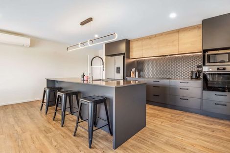 Photo of property in 4 Killead Avenue, Darfield, 7510