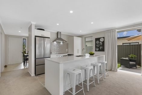 Photo of property in 17 Flack Street, Pyes Pa, Tauranga, 3112