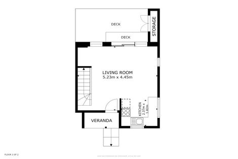 Photo of property in 4/74 Freyberg Street, Lyall Bay, Wellington, 6022