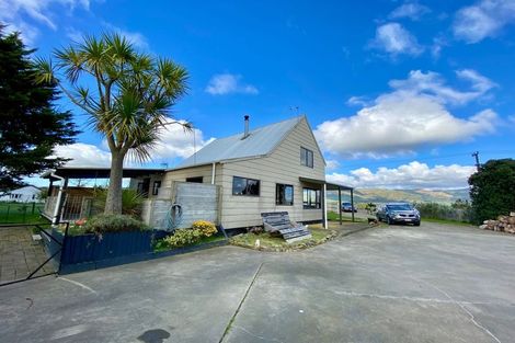 Photo of property in 928 Tennent Drive, Linton, Palmerston North, 4472