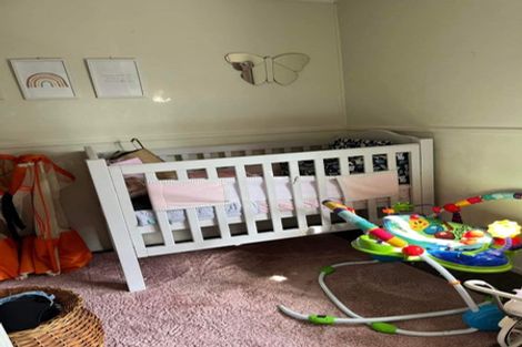 Photo of property in 57 Holmes Drive South, Massey, Auckland, 0614