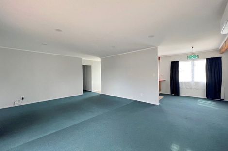 Photo of property in 2 Warwickson Lane, Nawton, Hamilton, 3200