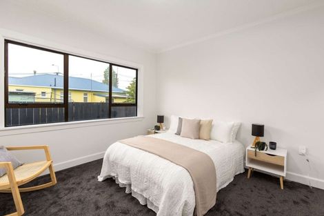 Photo of property in 767 Gloucester Street, Avonside, Christchurch, 8061