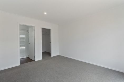 Photo of property in 2/29 Enderley Avenue, Enderley, Hamilton, 3214