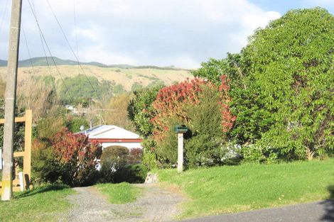Photo of property in 47 Dale Road, Raumati South, Paraparaumu, 5032