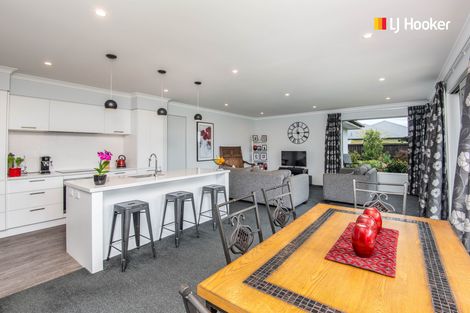Photo of property in 16 Ayrshire Drive, Mosgiel, 9024