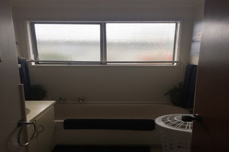 Photo of property in 61 Percy Road, Papamoa Beach, Papamoa, 3118