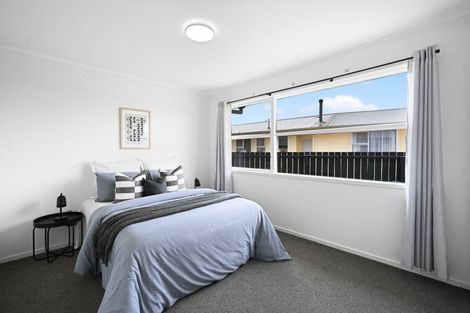 Photo of property in 10 Pamela Place, Deanwell, Hamilton, 3206